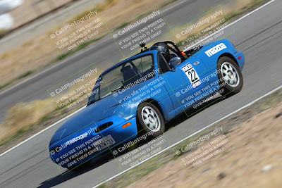 media/Nov-19-2023-Extreme Speed (Sun) [[bd0eec5490]]/Blue/Speed Shots/